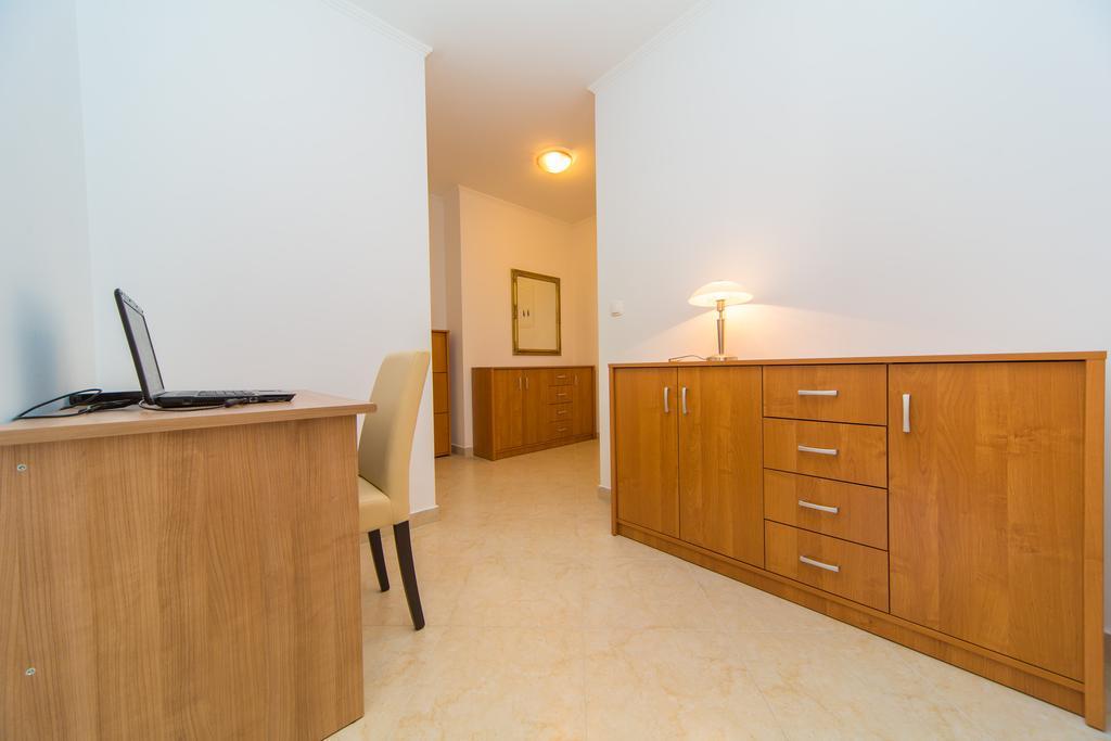 Apartment Dubrovnik Downtown Exterior photo